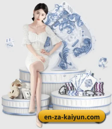 开云体育五大内容板块,覆盖赛事直播与实时比分 - kaiyun