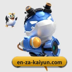 AI 革新（kaiyun）